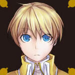 Allen Avadonia (Evillious)