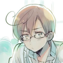Romano (Hetalia)