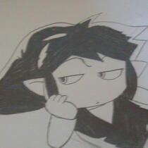 Shadow Link