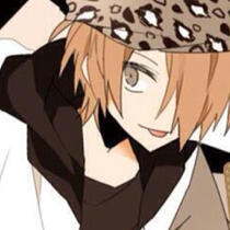 Akama Yuto (Mikagura School Suite)