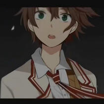 C-Ta (Bookmark Of Demise)